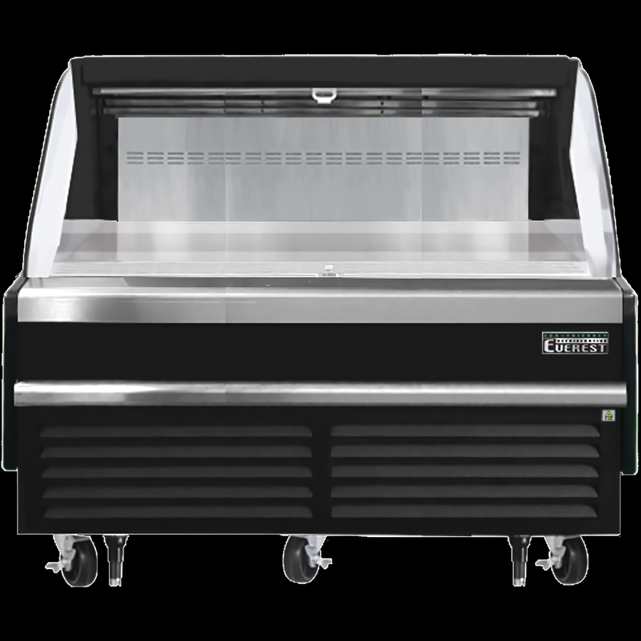 EOMH-60-B-35-S