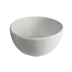Thumbnail image #1 for G.E.T. Bugambilia FRD34ST Round Cast Aluminum Mixing Bowl with Resin Coating, 4 qt, 10 in Diameter, 5.9 in Deep