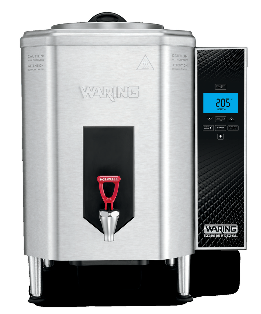 WWB10GB
