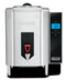 Thumbnail image #2 for Waring Countertop Electric Plumbed Automatic Fill Hot Water Dispenser, 10 Gallon, 208-240V