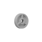 Thumbnail image #1 for Alfa International HOL224 Knock-Out Cup Spacer A for Patty Makers