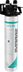Thumbnail image #4 for Everpure QL3B 4FC-PS PFOA/PFOS Reduction Water Filtration System with Scale Inhibitor