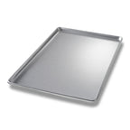 Thumbnail image #1 for Chicago Metallic Bakeware 40912 Full-Size Rectangular Aluminum Display Pan, 17-13/16" x 25-13/16" x 1-3/32", 16 Gauge Case of 12