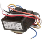 Thumbnail image #1 for AllPoints Foodservice Parts & Supplies 441136 Bar Equipment Transformer