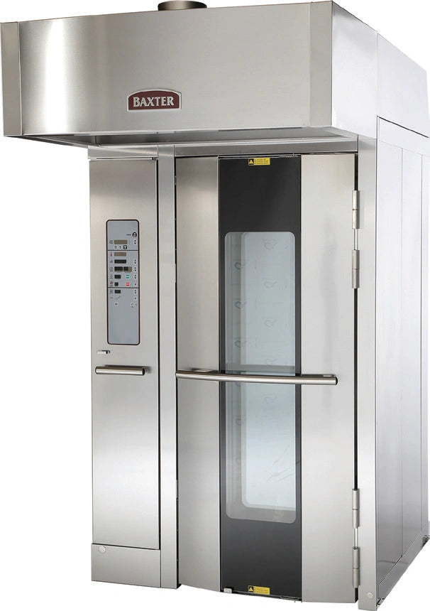 OV500G1-EE
