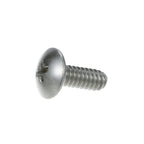 Thumbnail image #1 for AllPoints Foodservice Parts & Supplies 261480 Work Table Machine Screw