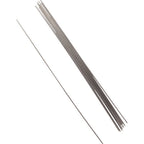 Thumbnail image #1 for AllPoints Foodservice Parts & Supplies 1831130 Commercial Toaster Wrap Belt Pin, 1/16 in OD Steel Wire