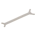 Thumbnail image #1 for AllPoints Foodservice Parts & Supplies 721158 Shaft Cleaning Tool