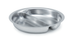 Thumbnail image #2 for Vollrath 46861 Windway® Chafing Pans