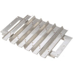 Thumbnail image #1 for AllPoints Foodservice Parts & Supplies 8007842 Radiant