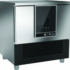 Thumbnail image #1 for Victory Refrigeration HI5-5-66U-HC Reach-In Multi-Use Blast Chiller/Freezer, 5-Pan, Self-Contained Refrigeration