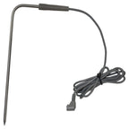 Thumbnail image #1 for Cooper-Atkins 9406 Replacement Thermistor Temperature Probe for DTT361-01