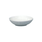 Thumbnail image #1 for Global Tableware Collective Narumi, Accessories NA926261690 Bone China Sauce Dish, 1.33 oz, White