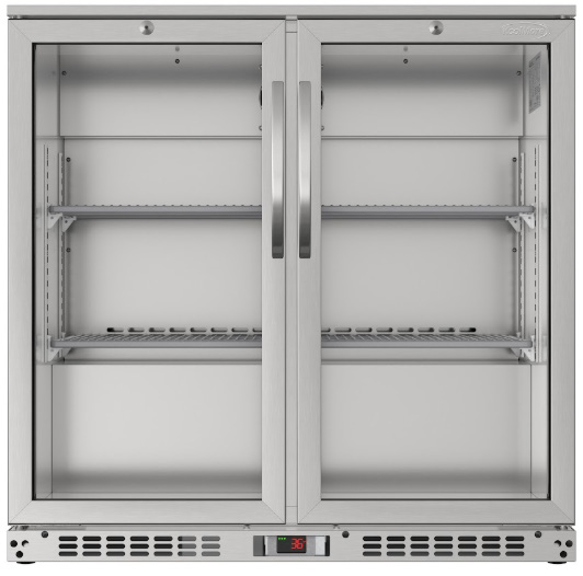 BC-2DSW-SS