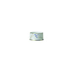 Thumbnail image #2 for Steelite International William Edwards, Reed 82108AND0249 Bone China Reed Pattern Condiment Pot, 1.75 oz Case of 2 Dozen