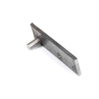 Thumbnail image #1 for AllPoints Foodservice Parts & Supplies 8007519 Oven Door Hinge, Left Hand