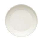 Thumbnail image #1 for Libbey Ares 109714 Round Deep Coupe Porcelain Bowl, 57.5 oz, 10-3/4" Diameter x 2"H