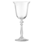 Thumbnail image #1 for Mikasa Hospitality (Lifetime Brands, Inc.) ONIS 1924 O-1001809 9 oz Glass Cocktail Glass, 3.54 in Dia x 7.8 in H Case of 6