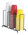 Thumbnail image #3 for Dispense-Rite WR-3 Coffee Mugs & Cups