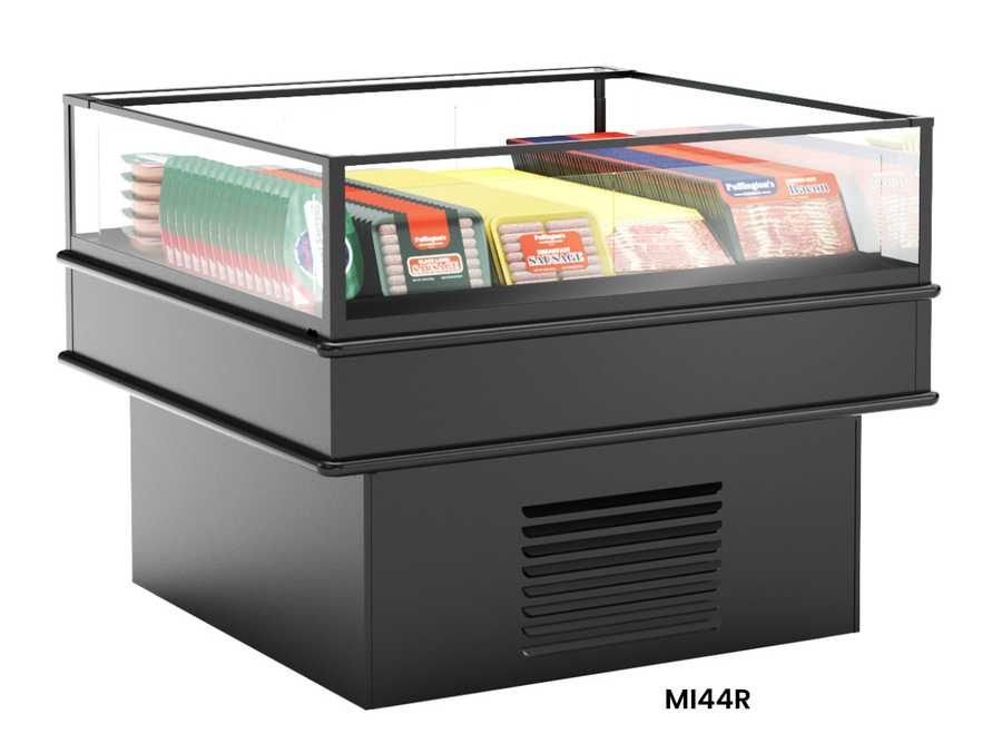 MI44R