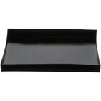 Thumbnail image #1 for AllPoints Foodservice Parts & Supplies Mavrik 8013886 Solid PTFE Cooking Basket
