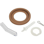 Thumbnail image #1 for AllPoints Foodservice Parts & Supplies 8406648 Lemonade Bubbler Spare Part
