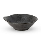 Thumbnail image #1 for Korin Inc BWT-170 Round China Sauce Bowl, 5 in, 8 oz Case of 120