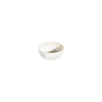 Thumbnail image #1 for Mikasa Hospitality Roots by Id fine 5340728 Stoneware Pasta Bowl, 4.38" Diameter, 12.8 oz Case of 12