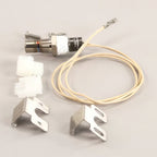 Thumbnail image #1 for Alfa Pitco PIT-6601C Deep Fryer High-Limit Kit, 4"W x 6"D x 2"H