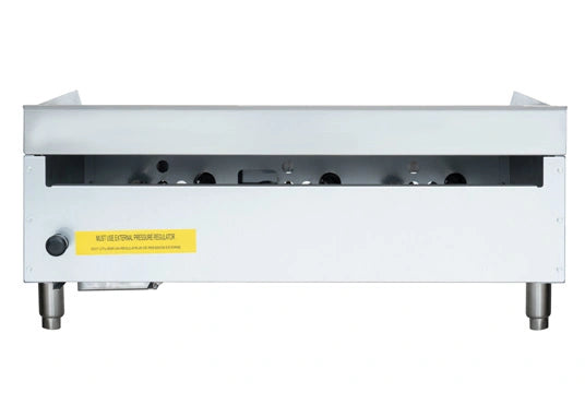 KM-GG3-36M
