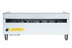 Thumbnail image #7 for KoolMore 36-Inch 3-Burner Natural Gas Commercial Griddle, 90,000 BTU