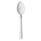 Thumbnail image #1 for Libbey Slate 977 002 Dessert Spoon, 7-1/8", 18/0 Stainless Steel