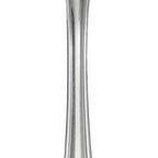 Thumbnail image #1 for International Tableware Berkley BK-111 Teaspoon, 6-1/4" Long, 18/0 Stainless Steel Pack of 1 Dozen