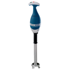 Thumbnail image #1 for Electrolux Professional Bermixer 602189 Commercial Immersion Blender, Variable Speed, 18" Stainless Steel Shaft