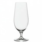 Thumbnail image #1 for Steelite International Rona, Artist 4800R206 Water/Pilsner Goblet, 15.8 oz, Non-Tempered Glass Case of 2 Dozen