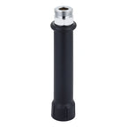 Thumbnail image #1 for ATSMFG FLO FLO-906 ATS MFG Hose Grip Faucet Handle, Lead-Free
