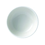 Thumbnail image #1 for Cardinal Eternity Plus by Chef & Sommelier FM567 Round 12 oz Ceramic Stackable Soup Bowl Case of 3 Dozen
