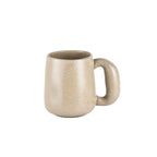 Thumbnail image #1 for Ten Strawberry Street Ginza GINZA-28-TAN 20 oz Tan China Mug Case of 36