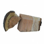 Thumbnail image #1 for Cookshack WD145 Cherry Wood Smoking Chips, Small Cut
