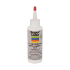 Thumbnail image #1 for Alfa International 60004 Food-Grade Lightweight Lubricating Oil, 4 oz Bottle, NSF H3