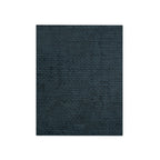 Thumbnail image #1 for Risch Rattan RATTAN-2V 8.5X11 Hardback Double-Fold Menu Cover, 8-1/2 x 11 in, 2-View Case of 25