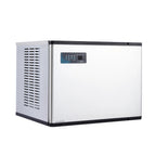 Thumbnail image #1 for Icetro America (Middleby) IM-0750-AH Modular Ice Maker, Half-Size Cube, Air-Cooled, Self-Contained, 737 lb/24 hr, 30"W