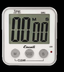 Thumbnail image #4 for CFS Brands TMDGXL Escali Digital Kitchen Timers