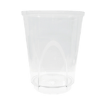 Thumbnail image #1 for TableCraft Products 175R Replacement Beverage Dispenser Reservoir, Dishwasher Safe, 14 x 11.12 x 11.12 in Case of 10