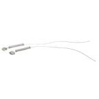 Thumbnail image #1 for Cooper-Atkins 10830 Replacement Donut Wires for Food Thermometer