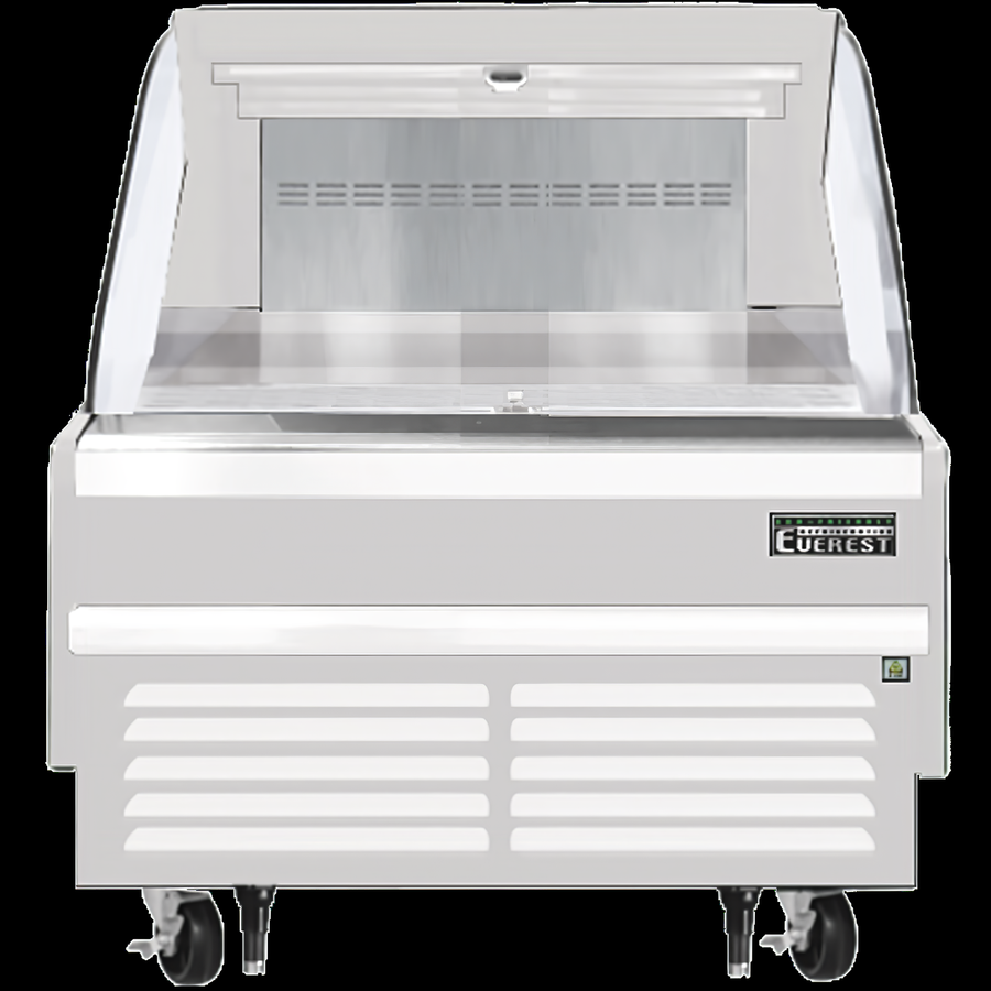 EOMH-36-W-35-S