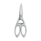 Thumbnail image #2 for Zwilling J.A. Henckels Twin® 1016052 Kitchen Shears, Hand-Honed Micro-Serrated Stainless Steel Blades