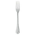 Thumbnail image #1 for Libbey Serenade 491 030 Dessert Fork, 7-1/8", 18/8 Stainless Steel