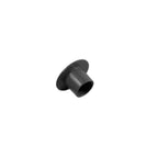 Thumbnail image #1 for Alfa International HM3-824 Mixer Attachment Hub Plug/Cap for Hobart D300 Mixers