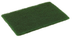 Thumbnail image #2 for Disco, Inc MD69/20 Sponge & Scrubber